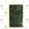 GE 46-288512G1-J Gantry I/O Board CT Scanner