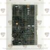 GE 46-288512G1-J Gantry I/O Board CT Scanner