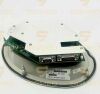 GE 5139590 9375-00157-008-B Gantry Left Control Button Panel Assembly CT Scanner