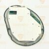 GE 5139590 9375-00157-008-B Gantry Left Control Button Panel Assembly CT Scanner