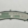 GE 2256730 H-Power Gantry Display CT Scanner