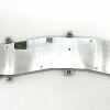 GE 2256730 H-Power Gantry Display CT Scanner
