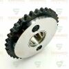 GE 5146139 Gear for Axial Encoder CT Scanner
