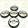 GE 5146139 Gear for Axial Encoder CT Scanner