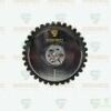 GE 5146139 Gear for Axial Encoder CT Scanner