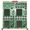 GE 288386 288387 DHM4 Board  PET/CT