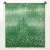 GE 288386 288387 DHM4 Board  PET/CT