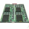 GE 288386 288387 DHM4 Board  PET/CT