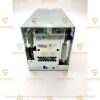 GE 060-0035-002 SP360 2A REV.B CT Scanner