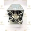 GE 060-0035-002 SP360 2A REV.B CT Scanner