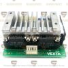 GE 5404254 Helios Collimator CAM Drive CT Scanner