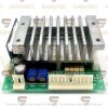 GE 5404254 Helios Collimator CAM Drive CT Scanner