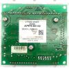 GE 5404254 Helios Collimator CAM Drive CT Scanner