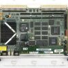 GE 5191944 MVME 23XX Board CT Scanner