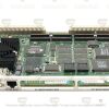 GE 5191944 MVME 23XX Board CT Scanner
