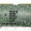 GE 5191944 MVME 23XX Board CT Scanner