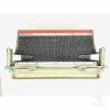 GE 2371625 Left Backplane-Chassis CT Scanner