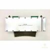 GE 2371625 Left Backplane-Chassis CT Scanner