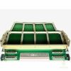 GE 2371625 Left Backplane-Chassis CT Scanner