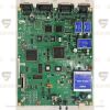 GE 5115622-2  ORPV Board Assembly ORP2 PET/CT