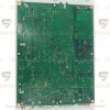 GE 5115622-2  ORPV Board Assembly ORP2 PET/CT