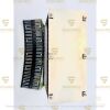 GE 2177904 SDAS Right Backplane CT Scanner
