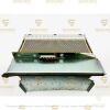GE 2177904 SDAS Right Backplane CT Scanner
