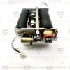 GE 2269169 Cradle Drive ASM CT Scanner