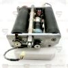 GE 2269169 Cradle Drive ASM CT Scanner