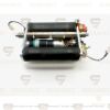 GE 2269169 Cradle Drive ASM CT Scanner