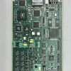 GE 2361853-2B GDAS DCB Board CT Scanner