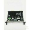 GE 2336781-3 Motion Control Board Plug in module assembly PET/CT
