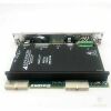 GE 2336781-3 Motion Control Board Plug in module assembly PET/CT