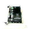 GE 2336781-3 Motion Control Board Plug in module assembly PET/CT