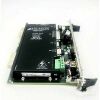 GE 2336781-3 Motion Control Board Plug in module assembly PET/CT