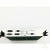 GE 2336781-3 Motion Control Board Plug in module assembly PET/CT