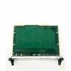 GE 2336781-3 Motion Control Board Plug in module assembly PET/CT