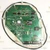 GE 2256729 Gantry Left Control Button Panel Assembly CT Scanner