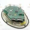 GE 2256729 Gantry Left Control Button Panel Assembly CT Scanner