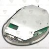 GE 5139591 Gantry Right Control Button Panel Assembly CT Scanner