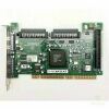 GE 361673-001 SCSI Dual Channel Raid Controller Card CT Scanner