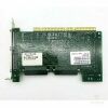 GE 361673-001 SCSI Dual Channel Raid Controller Card CT Scanner