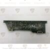 GE 2372485 ETC I/F Board CT Scanner