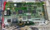 GE 2253562 /  2253563 8 Slice DCB DAS Control Board CT Scanner