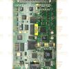 GE 2253562 /  2253563 8 Slice DCB DAS Control Board CT Scanner