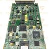 GE 2253562 /  2253563 8 Slice DCB DAS Control Board CT Scanner