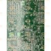 GE 2253562 /  2253563 8 Slice DCB DAS Control Board CT Scanner