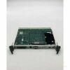 GE 2339314 SBC Motorola MCP750-1352 CT Scanner