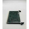 GE 2339314 SBC Motorola MCP750-1352 CT Scanner