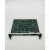 GE 2339314 SBC Motorola MCP750-1352 CT Scanner